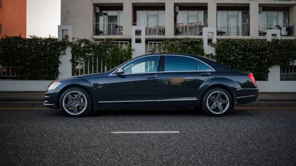 Casimpo Kasino Android/iOS Sovellus